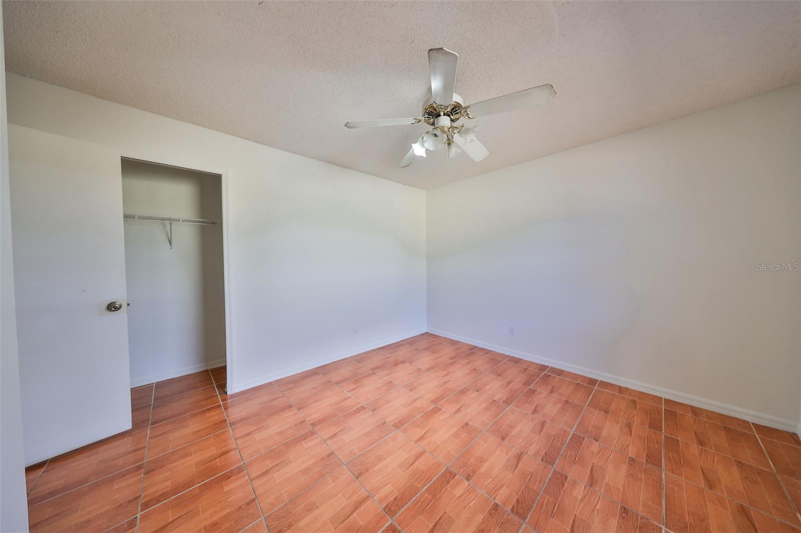 11 LEANING PALM CT, PLANT CITY, FL, 33563