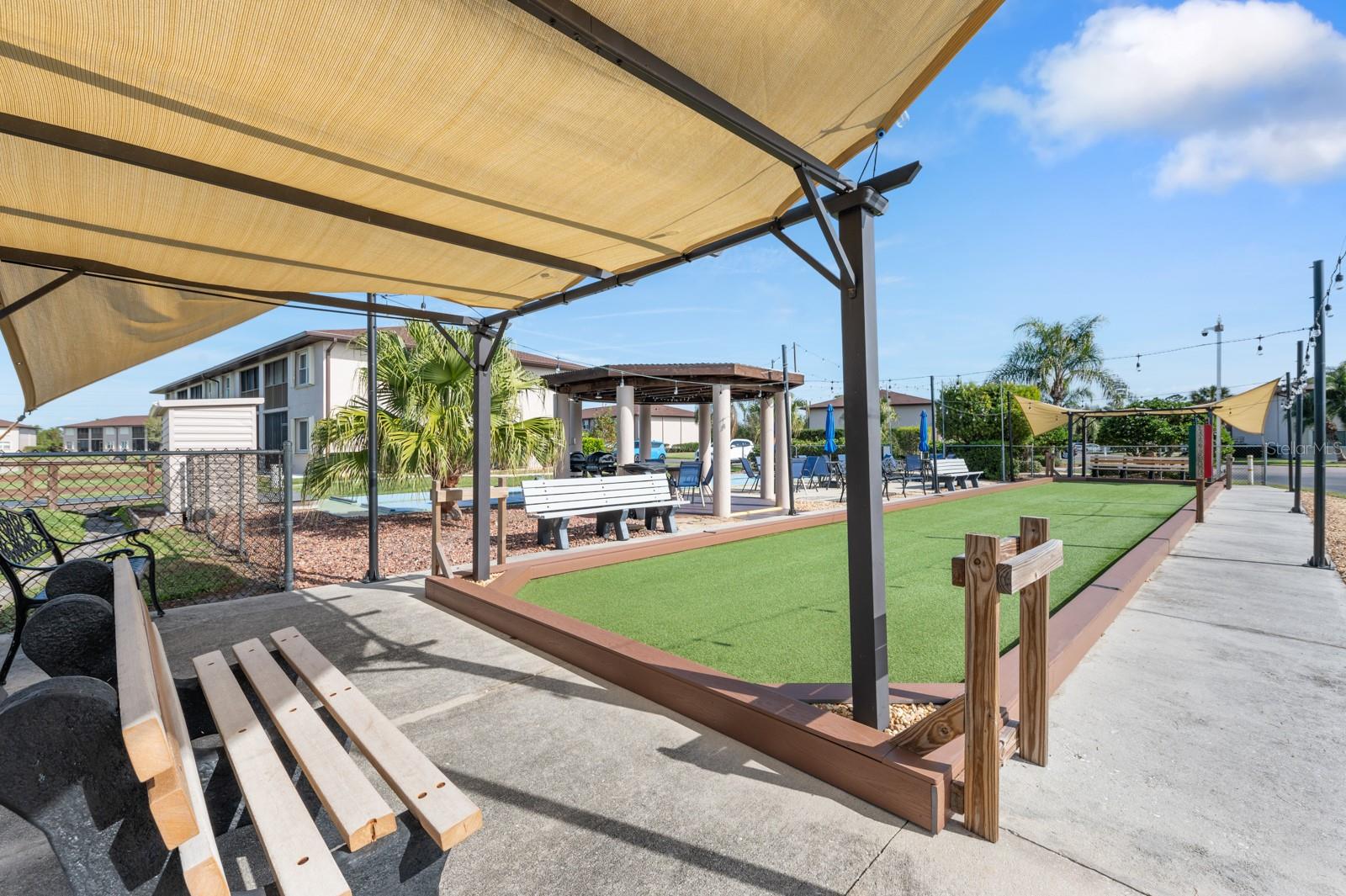 25100 SANDHILL BLVD #K-204, PUNTA GORDA, FL, 33983