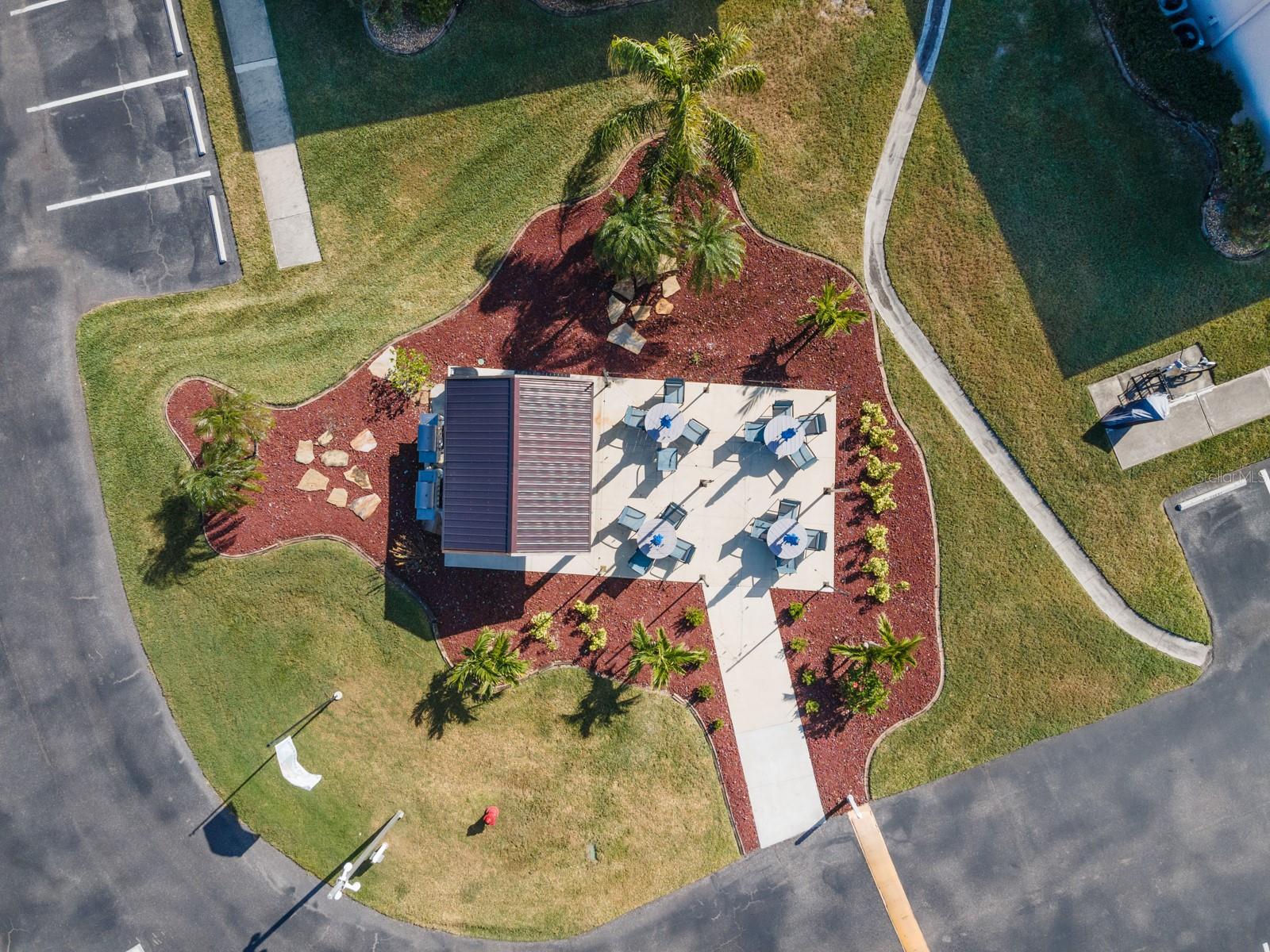 25100 SANDHILL BLVD #K-204, PUNTA GORDA, FL, 33983