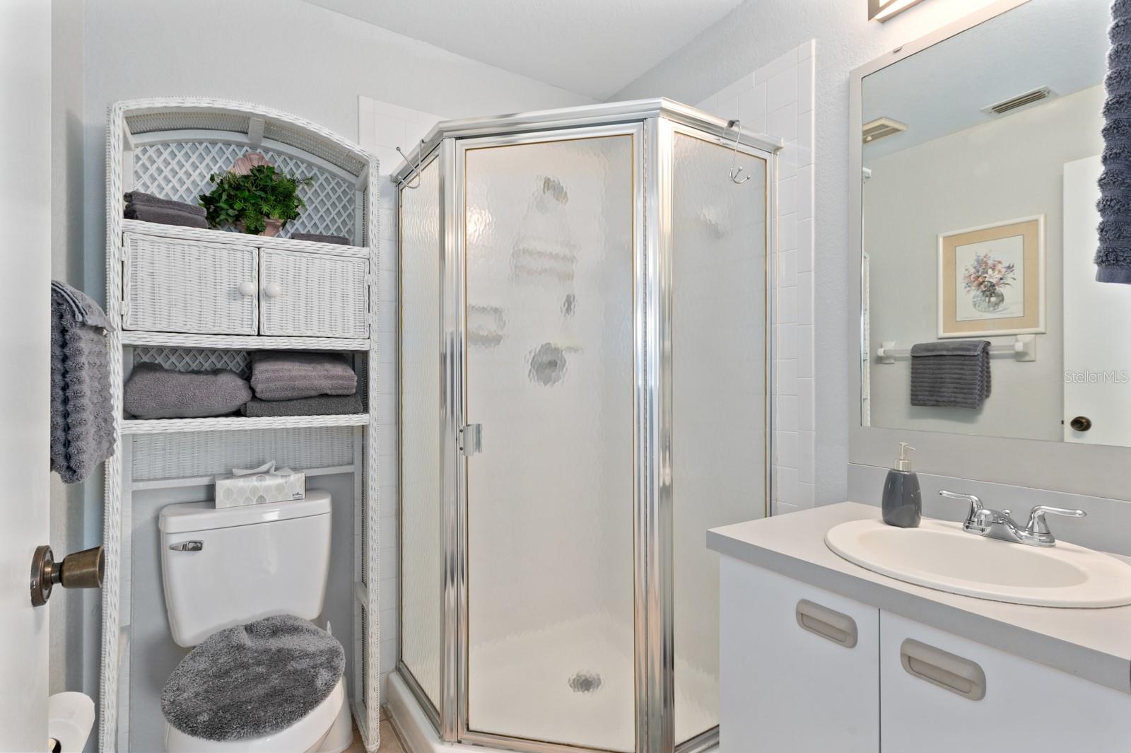 25100 SANDHILL BLVD #K-204, PUNTA GORDA, FL, 33983