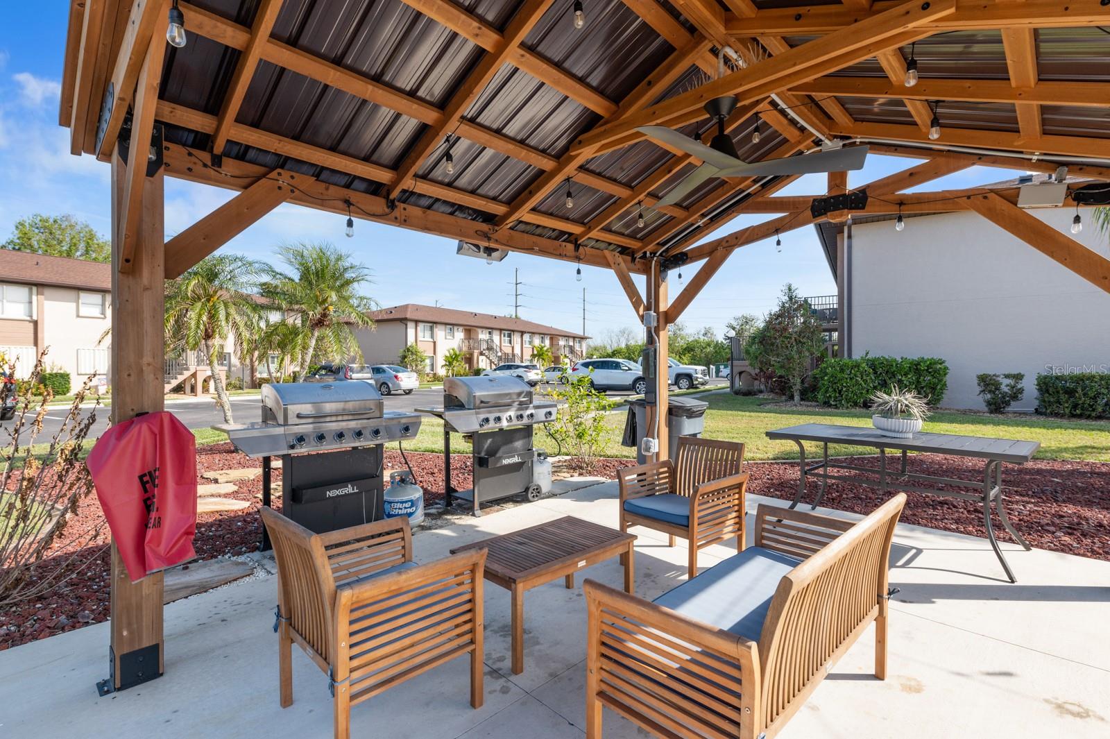 25100 SANDHILL BLVD #K-204, PUNTA GORDA, FL, 33983