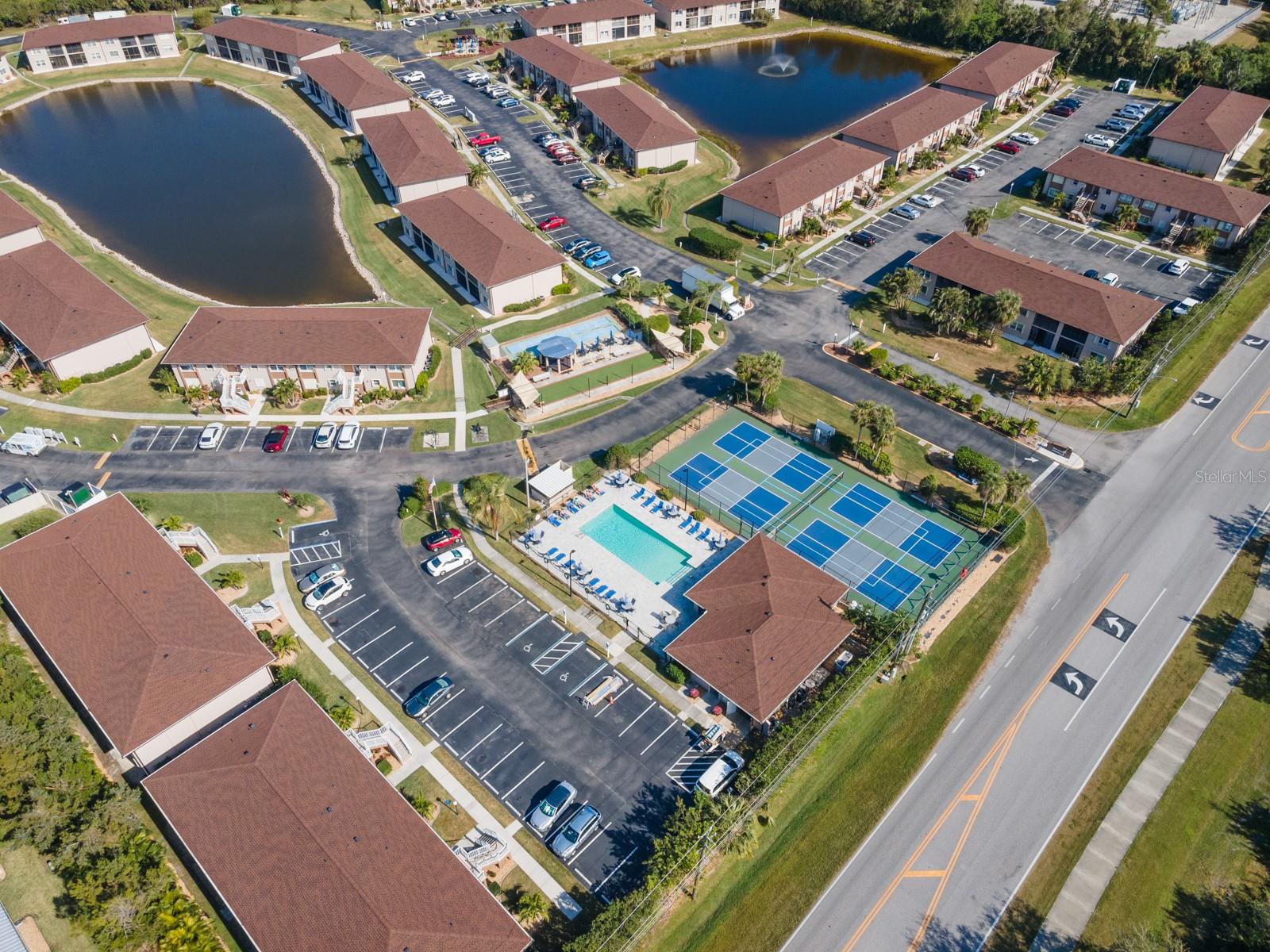 25100 SANDHILL BLVD #K-204, PUNTA GORDA, FL, 33983