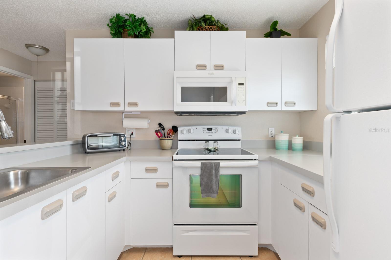 25100 SANDHILL BLVD #K-204, PUNTA GORDA, FL, 33983