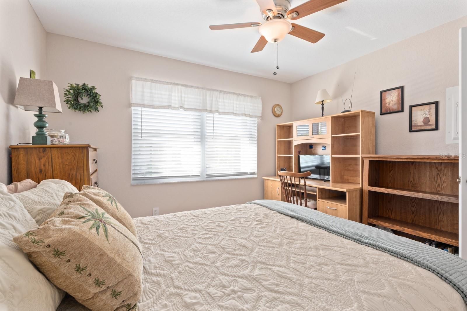 25100 SANDHILL BLVD #K-204, PUNTA GORDA, FL, 33983