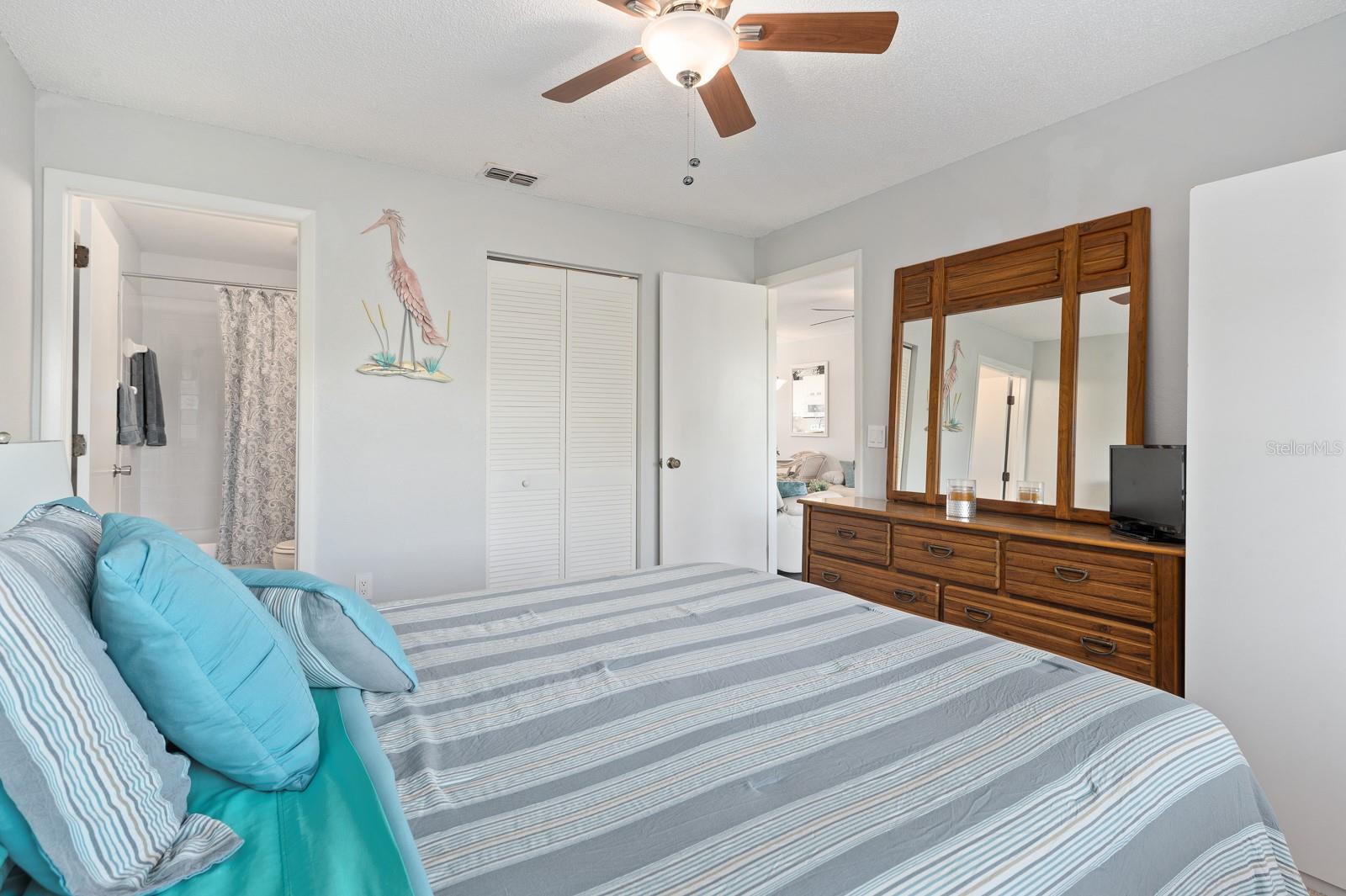 25100 SANDHILL BLVD #K-204, PUNTA GORDA, FL, 33983