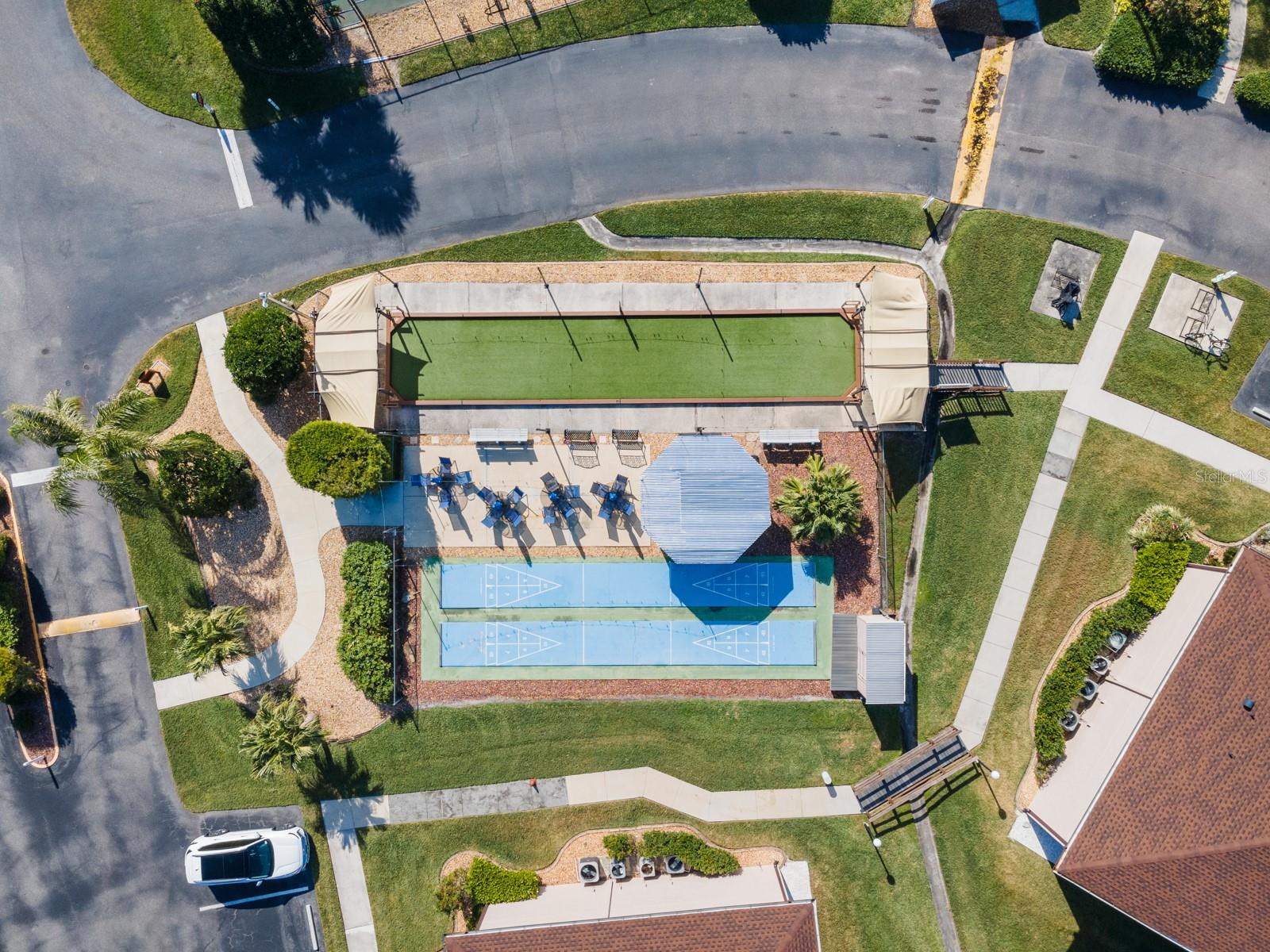 25100 SANDHILL BLVD #K-204, PUNTA GORDA, FL, 33983