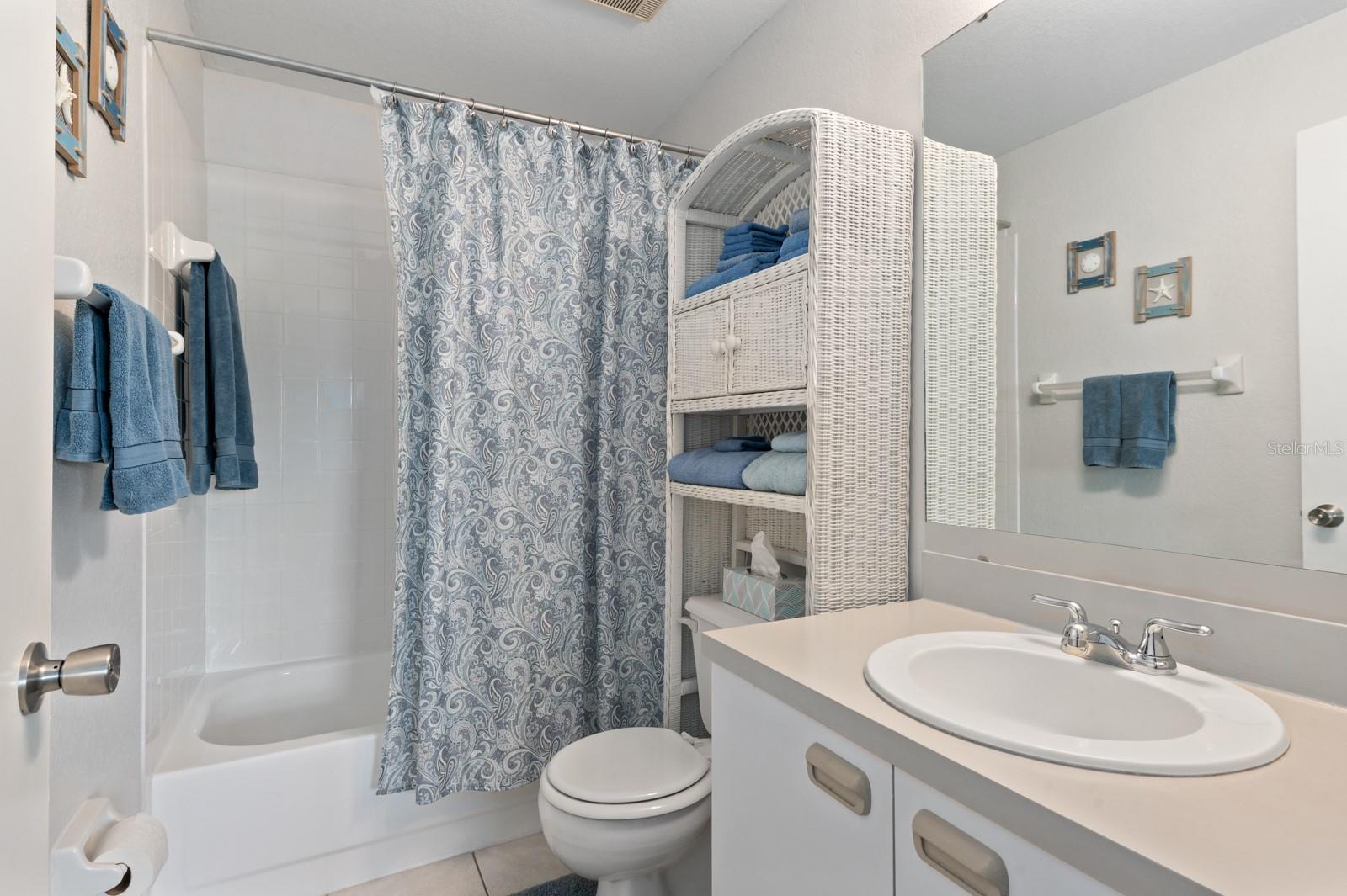 25100 SANDHILL BLVD #K-204, PUNTA GORDA, FL, 33983