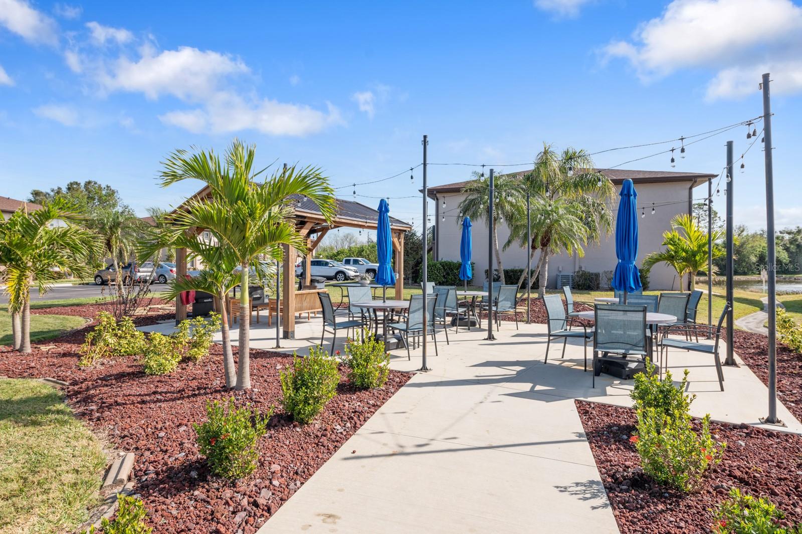 25100 SANDHILL BLVD #K-204, PUNTA GORDA, FL, 33983