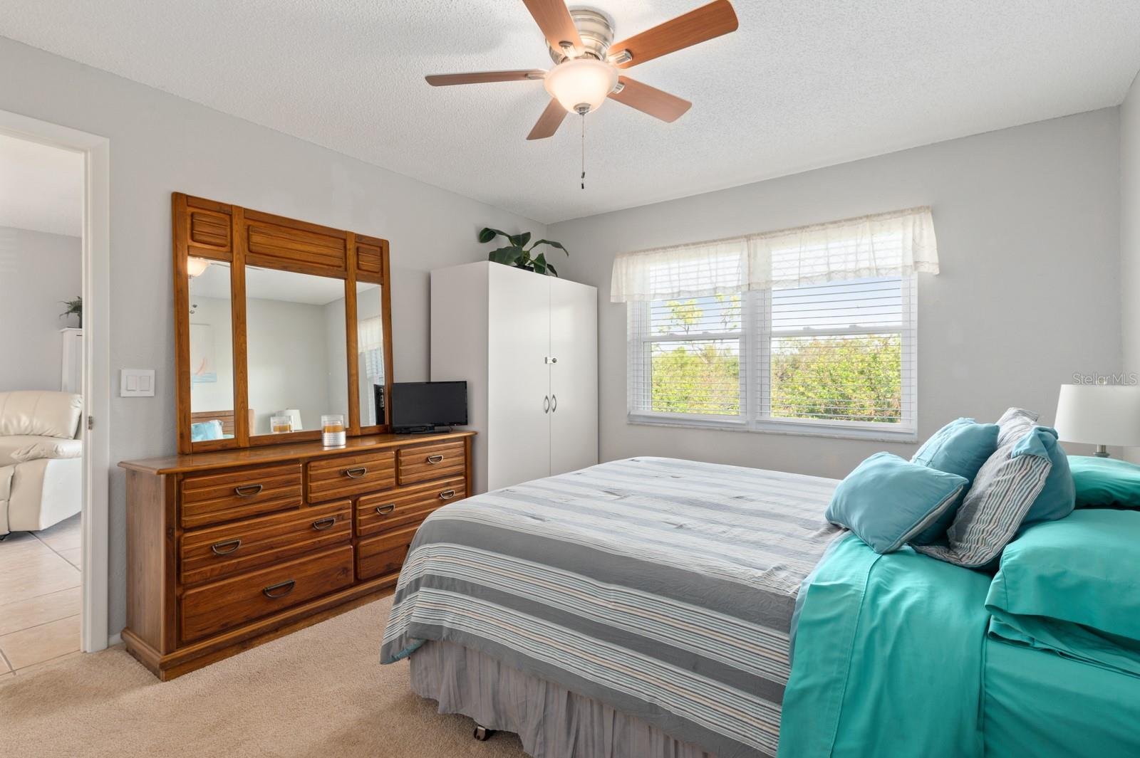 25100 SANDHILL BLVD #K-204, PUNTA GORDA, FL, 33983