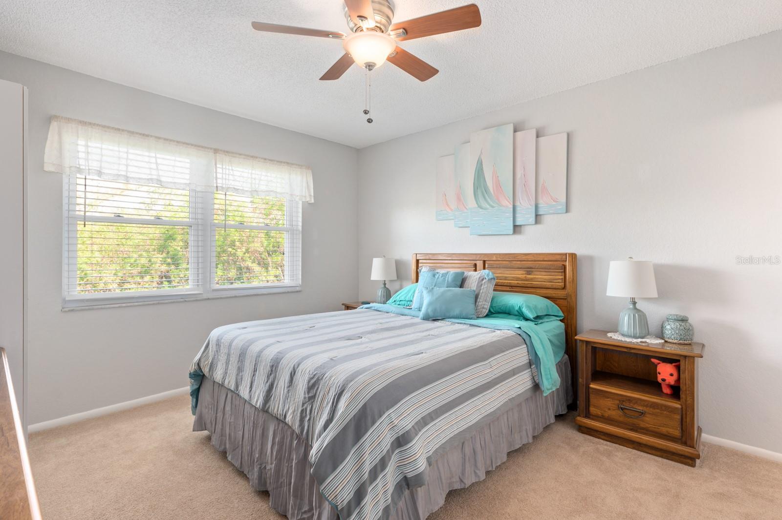 25100 SANDHILL BLVD #K-204, PUNTA GORDA, FL, 33983