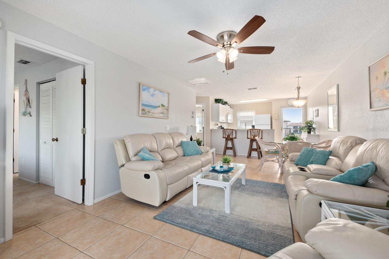 25100 SANDHILL BLVD #K-204, PUNTA GORDA, FL, 33983