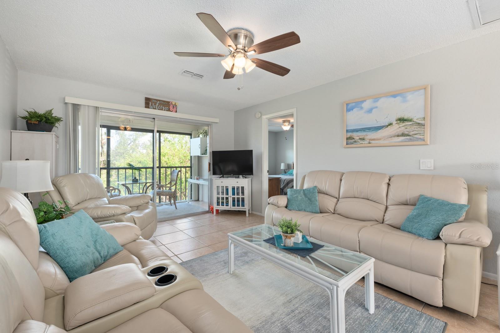 25100 SANDHILL BLVD #K-204, PUNTA GORDA, FL, 33983