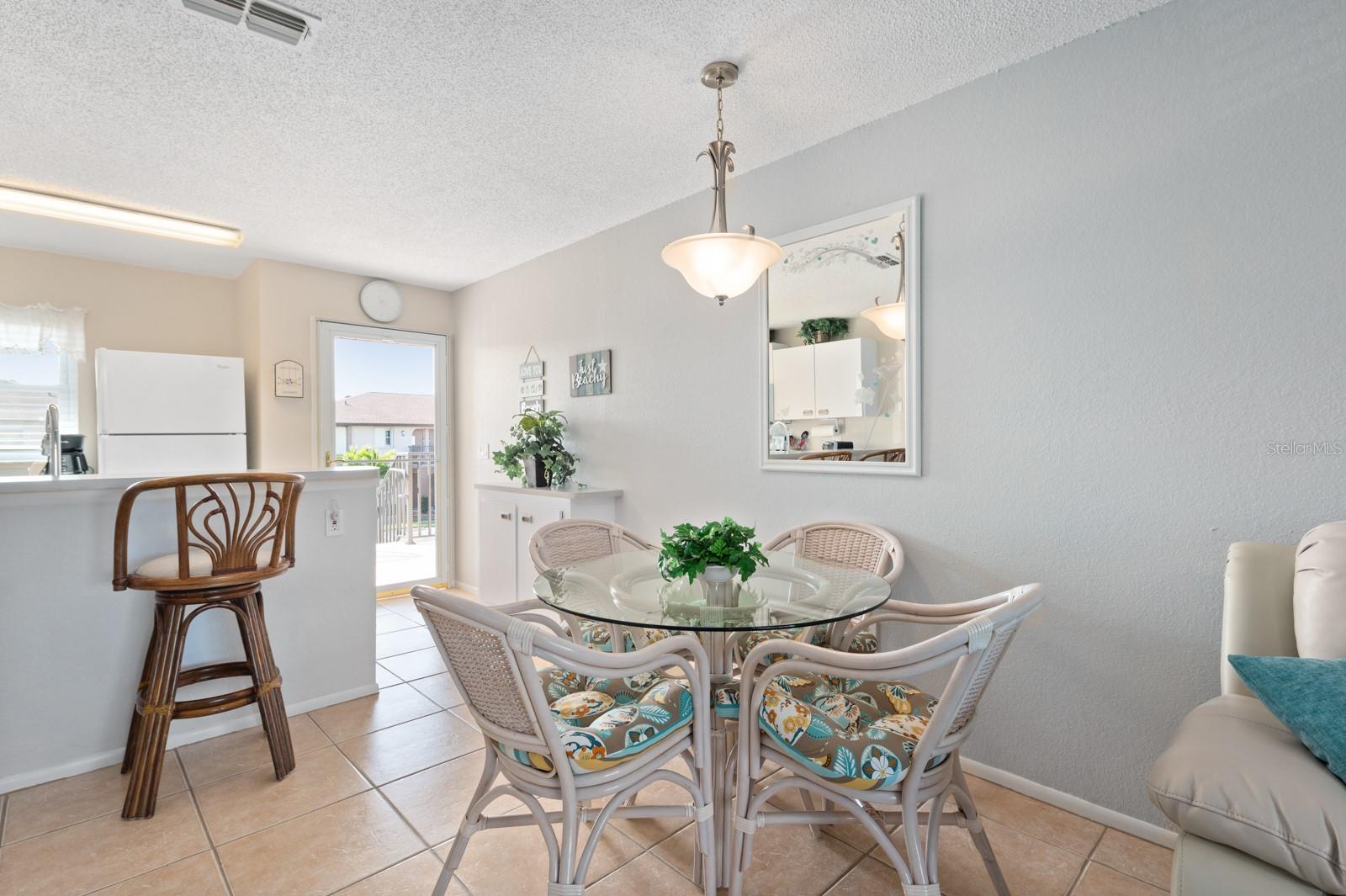 25100 SANDHILL BLVD #K-204, PUNTA GORDA, FL, 33983