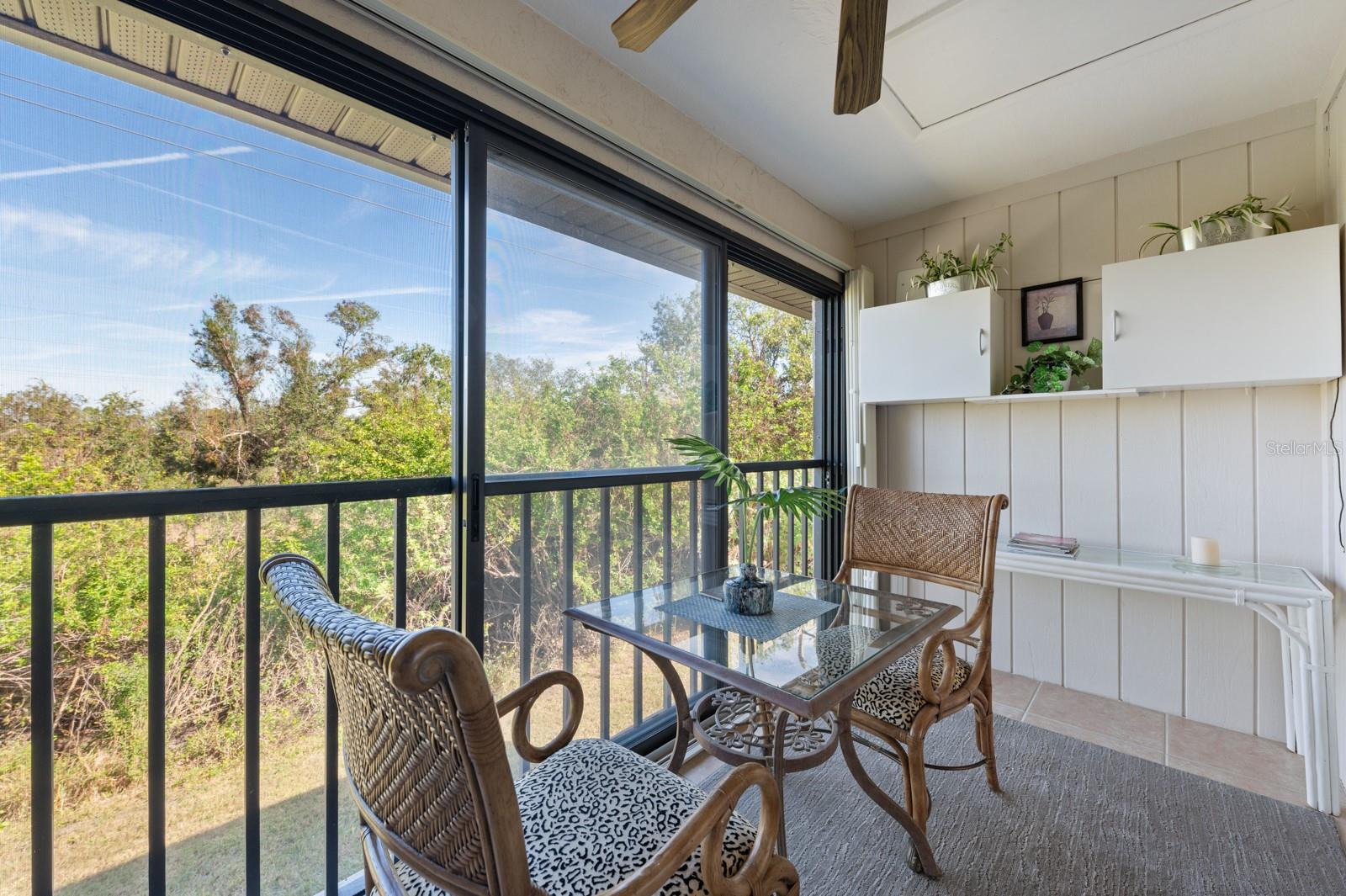 25100 SANDHILL BLVD #K-204, PUNTA GORDA, FL, 33983