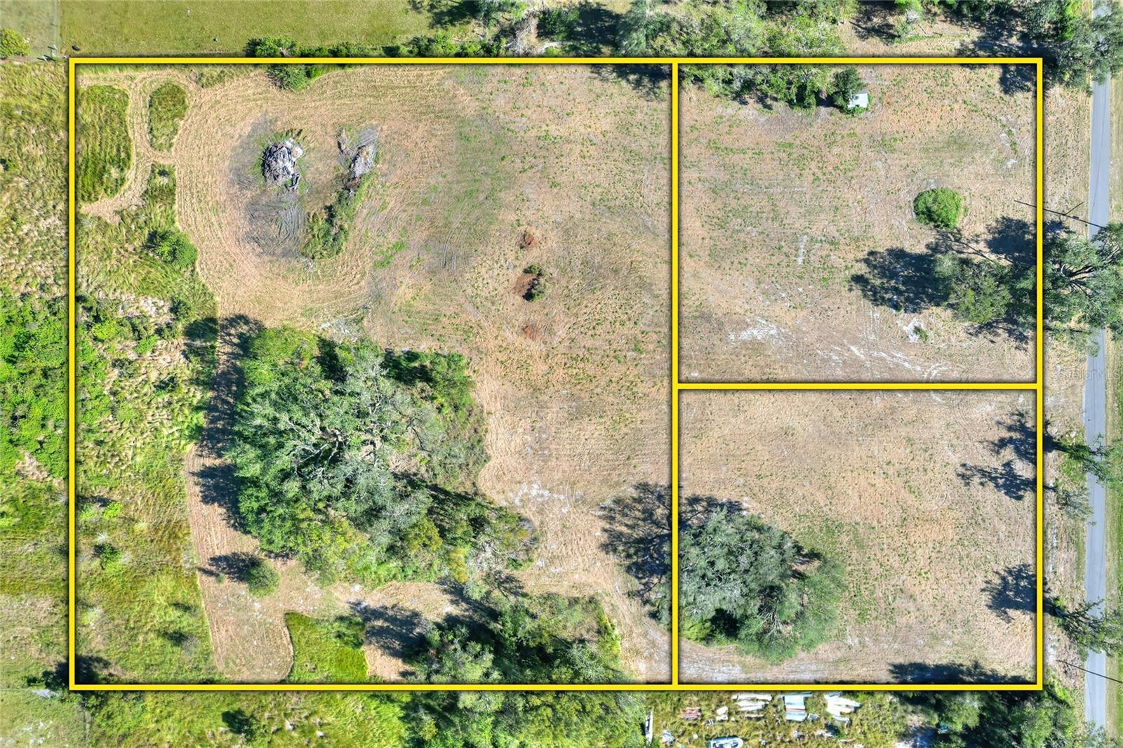 17744 BLEDSOE LOOP, LITHIA, FL, 33547