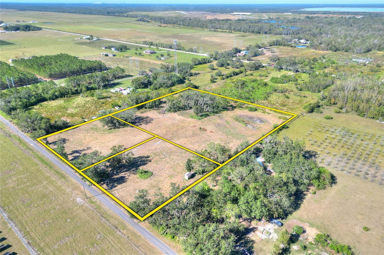 17744 BLEDSOE LOOP, LITHIA, FL, 33547