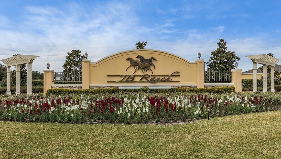 9295 SW 60TH COURT RD, OCALA, FL, 34476