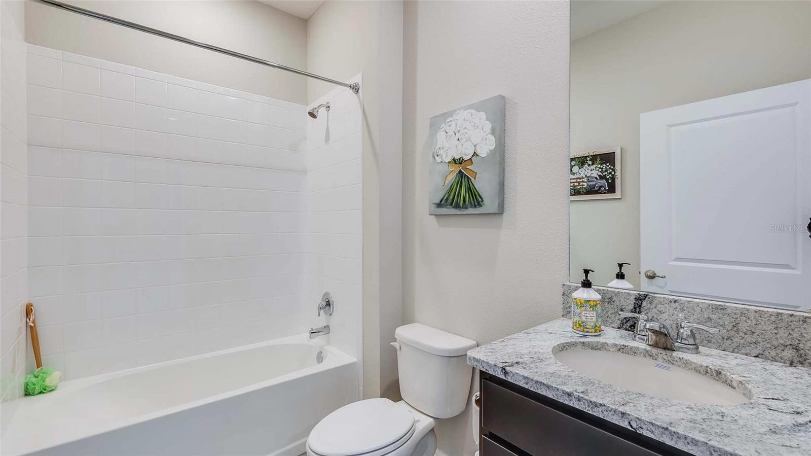 9295 SW 60TH COURT RD, OCALA, FL, 34476