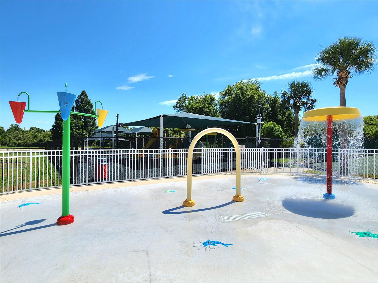 30923 BURLEIGH DR, WESLEY CHAPEL, FL, 33543