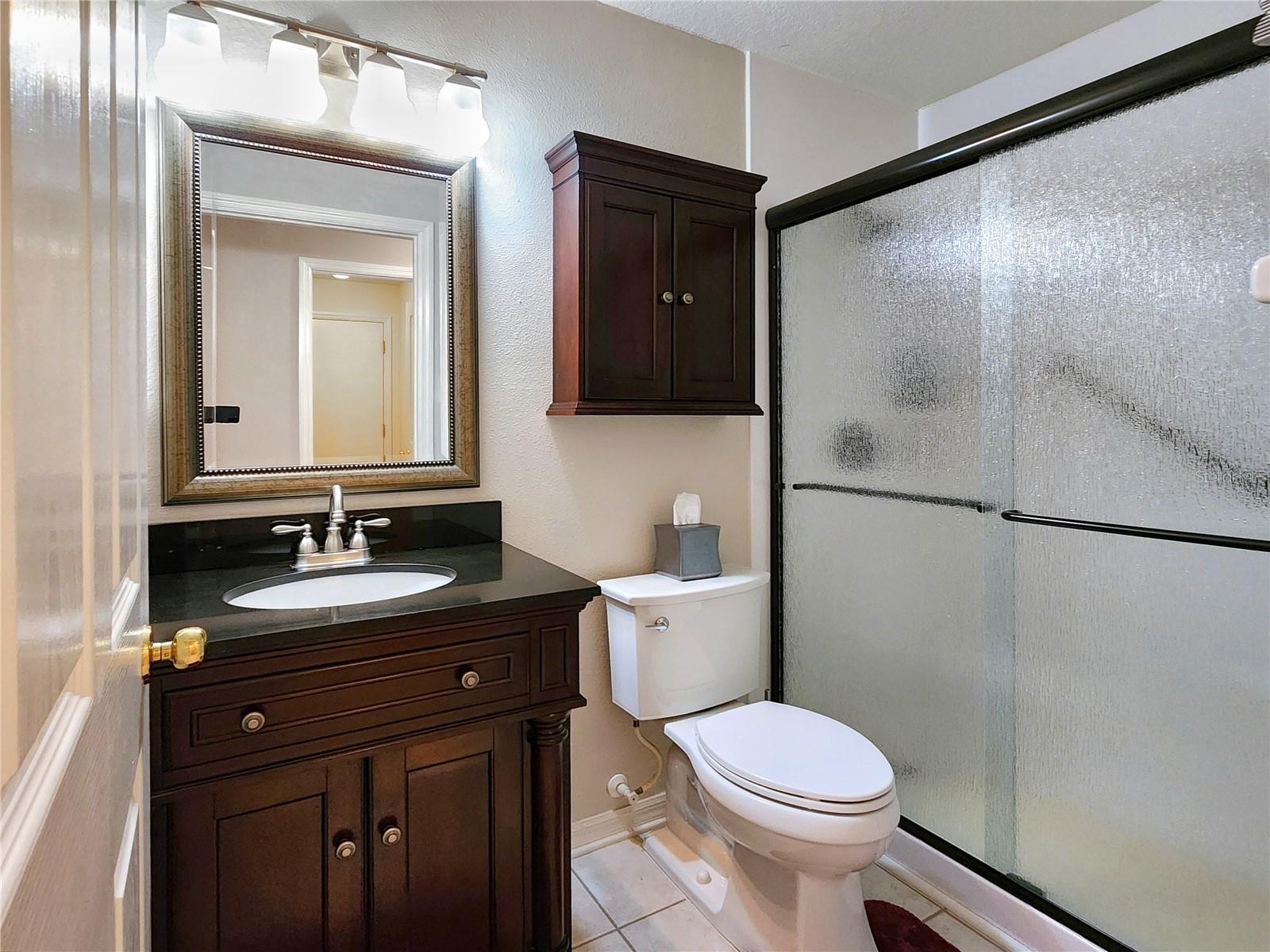 30923 BURLEIGH DR, WESLEY CHAPEL, FL, 33543