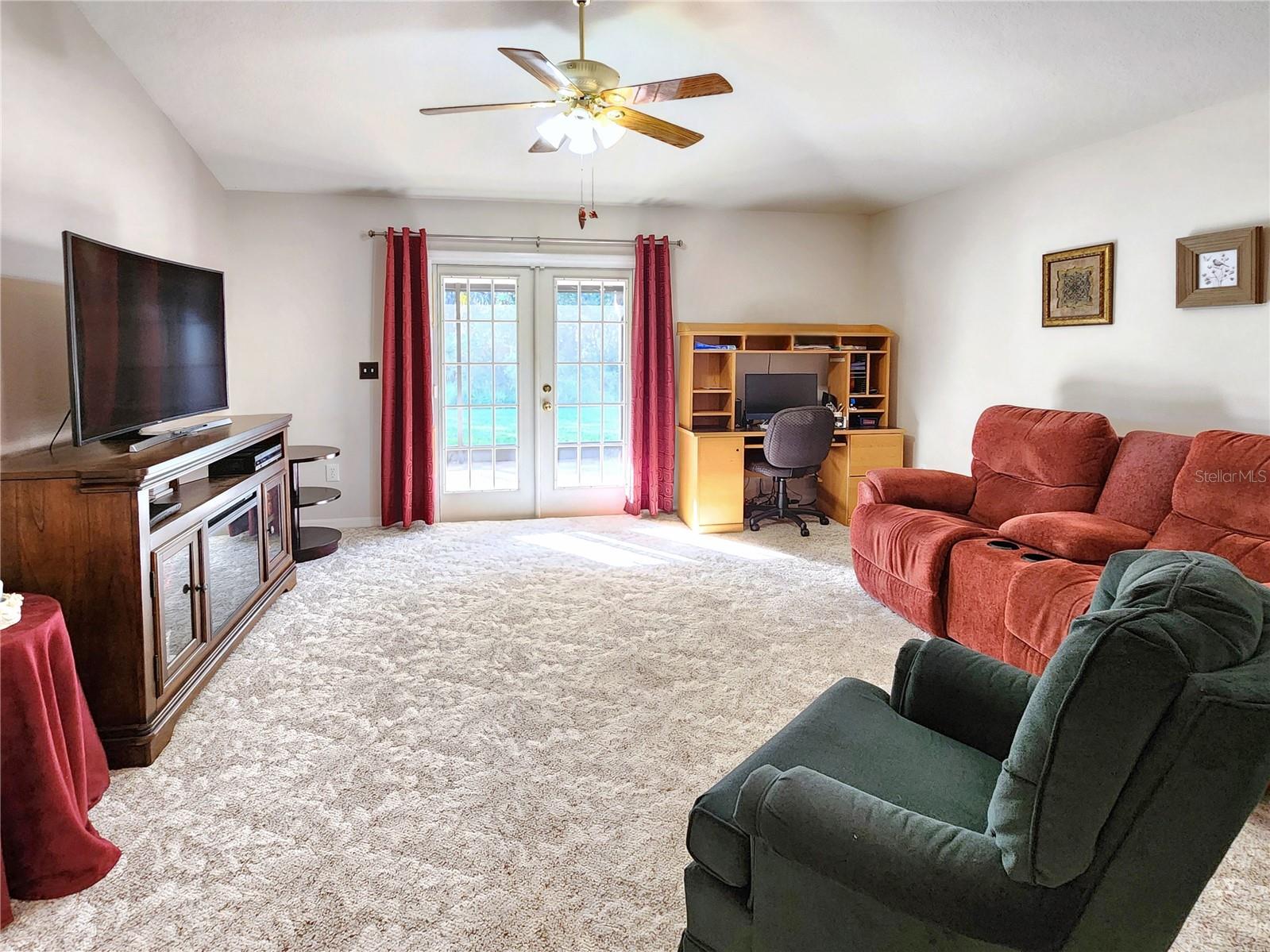 30923 BURLEIGH DR, WESLEY CHAPEL, FL, 33543