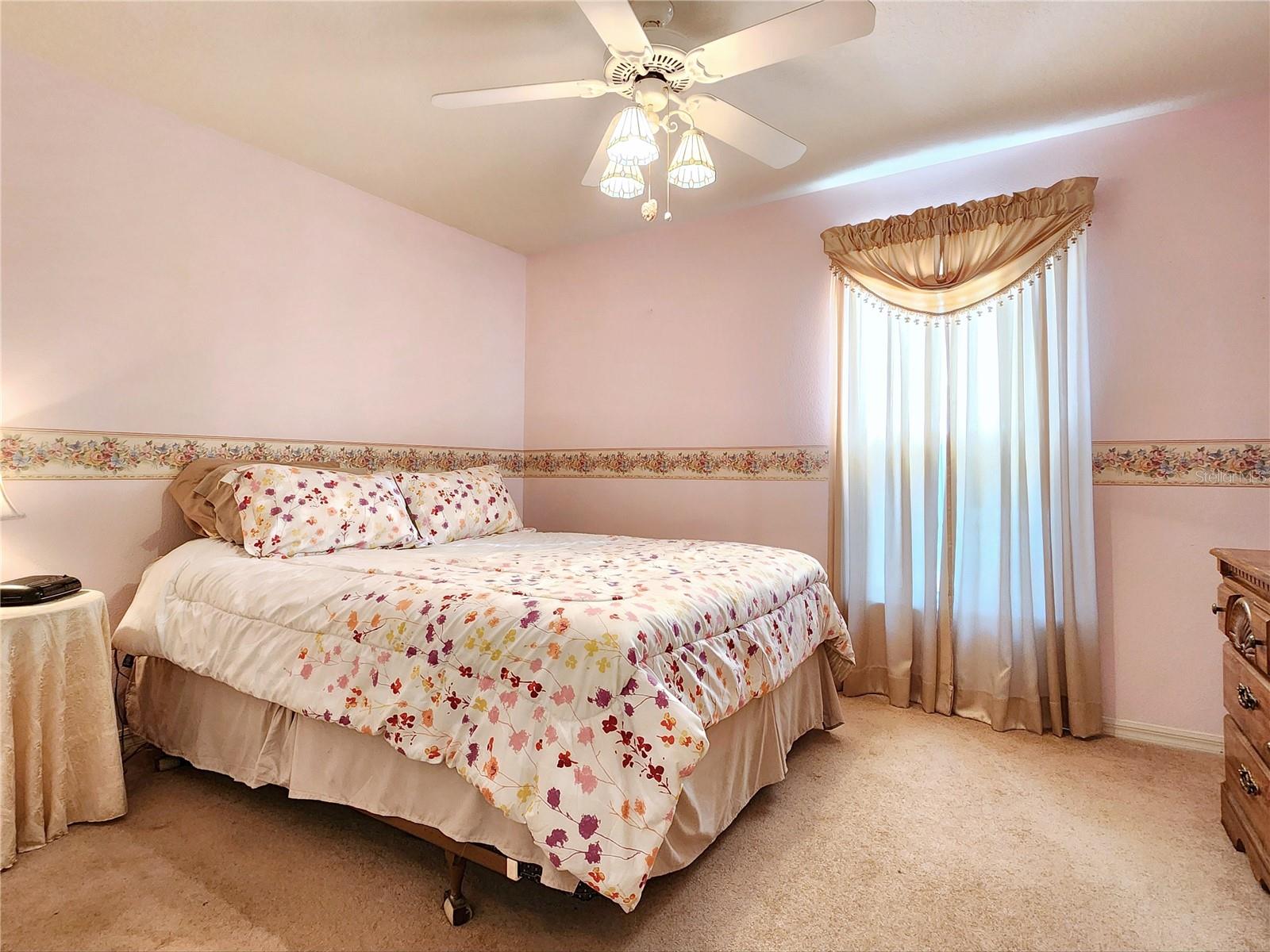 30923 BURLEIGH DR, WESLEY CHAPEL, FL, 33543