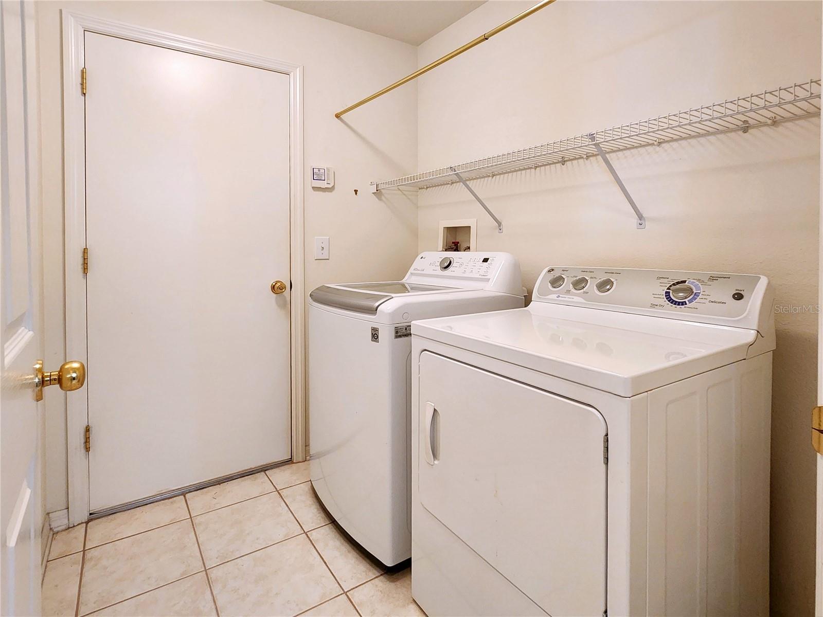 30923 BURLEIGH DR, WESLEY CHAPEL, FL, 33543