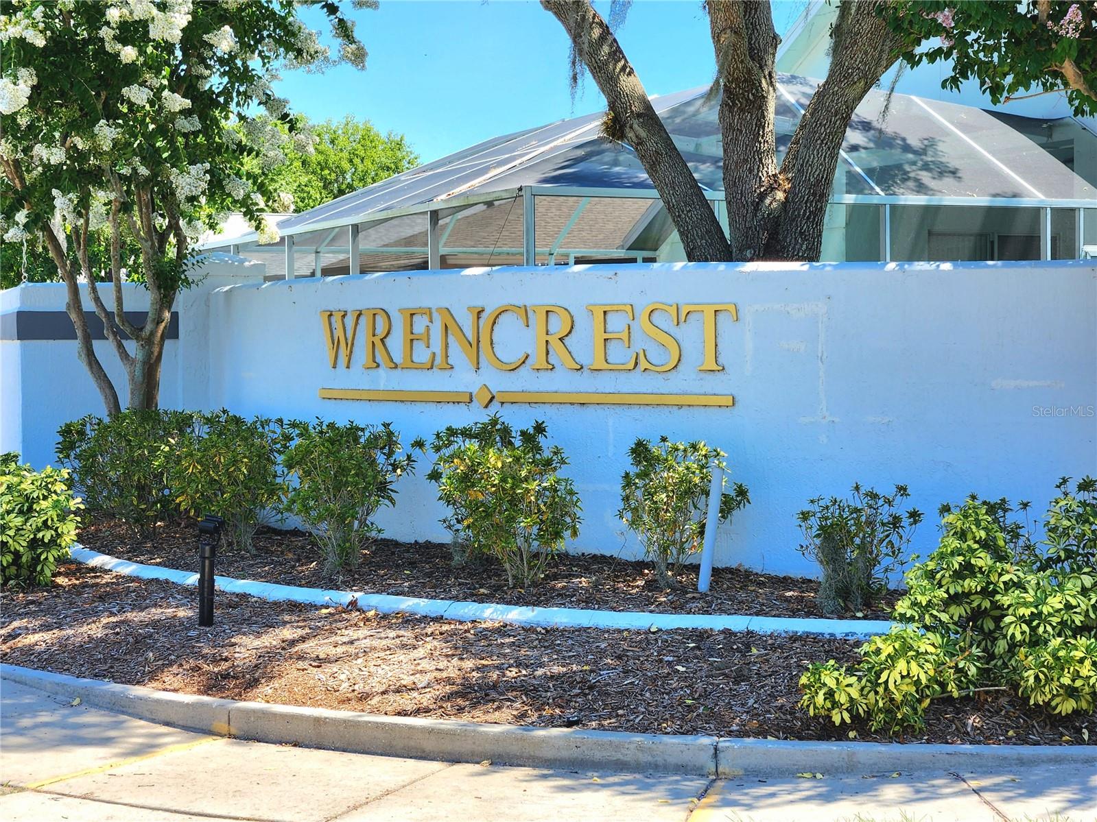 30923 BURLEIGH DR, WESLEY CHAPEL, FL, 33543