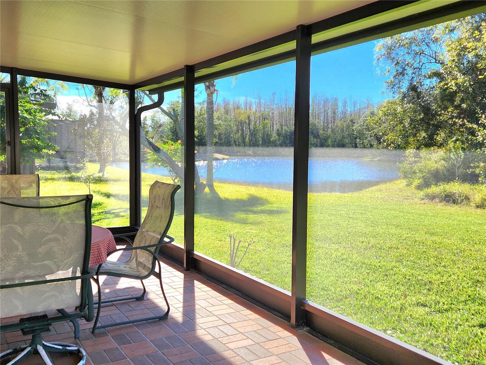 30923 BURLEIGH DR, WESLEY CHAPEL, FL, 33543