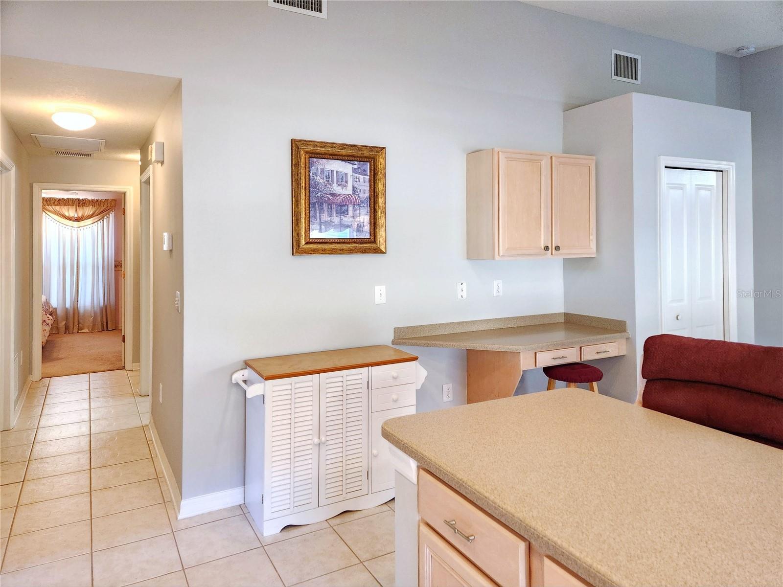 30923 BURLEIGH DR, WESLEY CHAPEL, FL, 33543