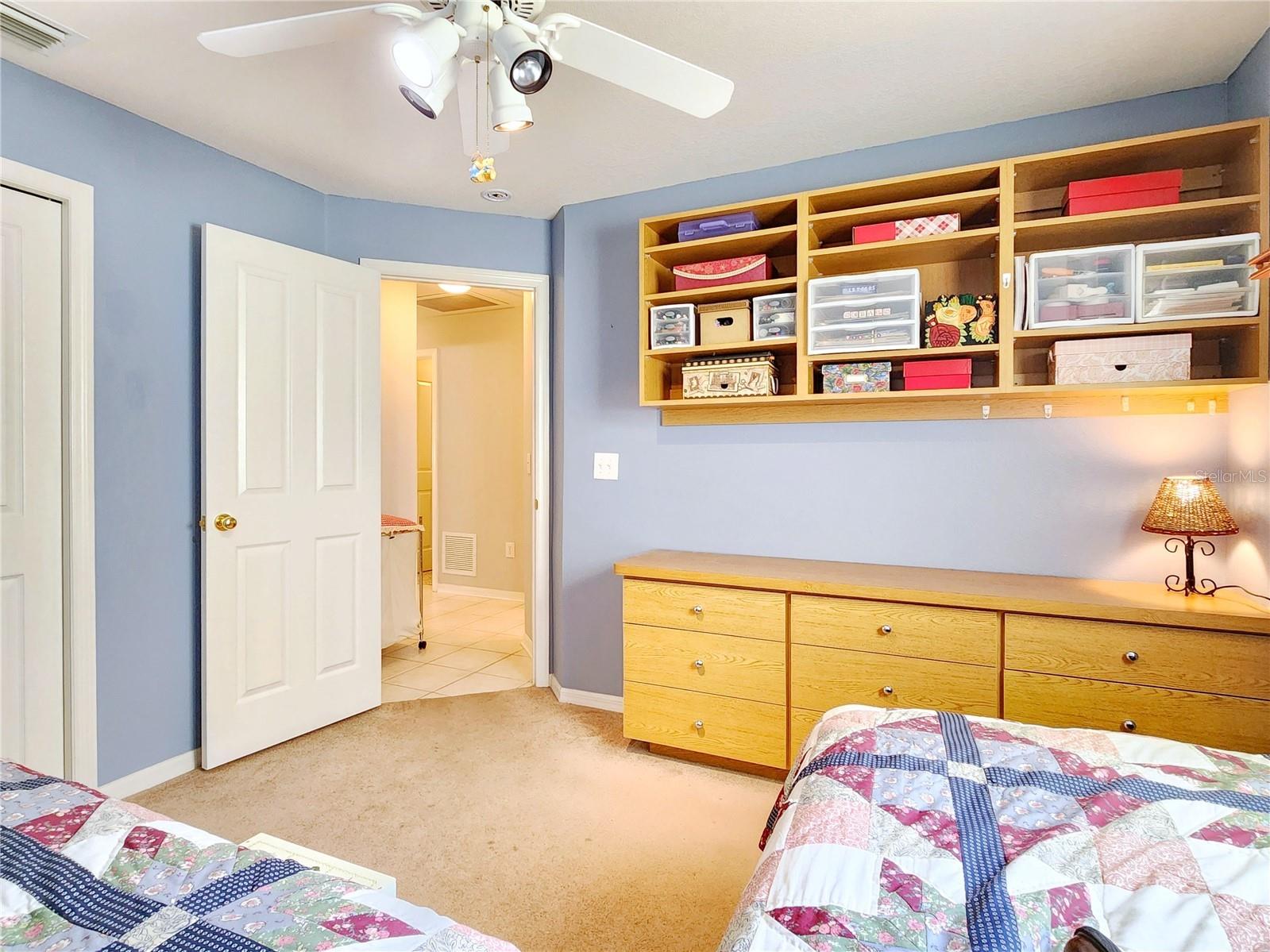 30923 BURLEIGH DR, WESLEY CHAPEL, FL, 33543