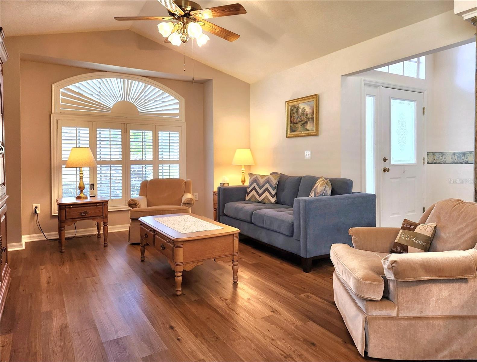 30923 BURLEIGH DR, WESLEY CHAPEL, FL, 33543