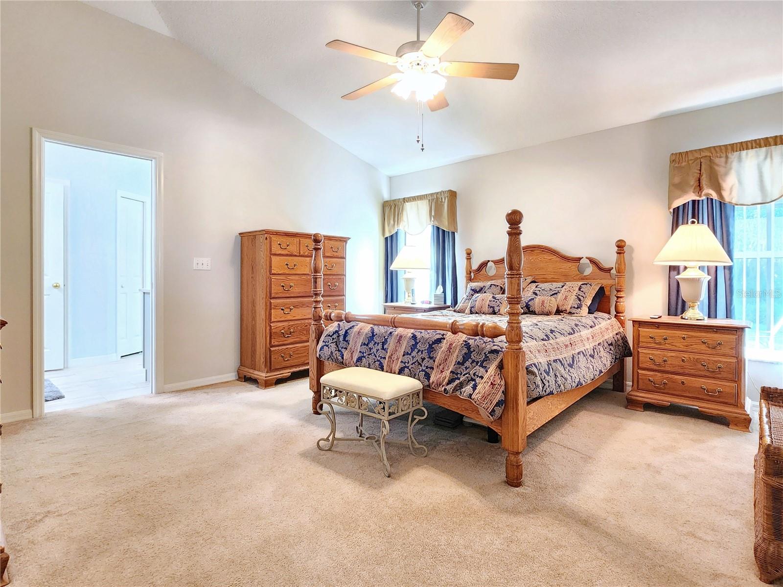 30923 BURLEIGH DR, WESLEY CHAPEL, FL, 33543
