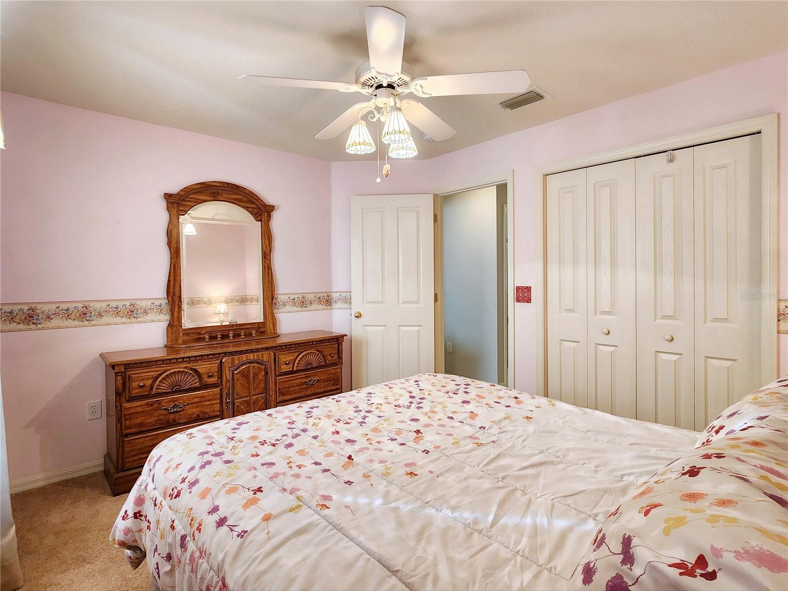 30923 BURLEIGH DR, WESLEY CHAPEL, FL, 33543