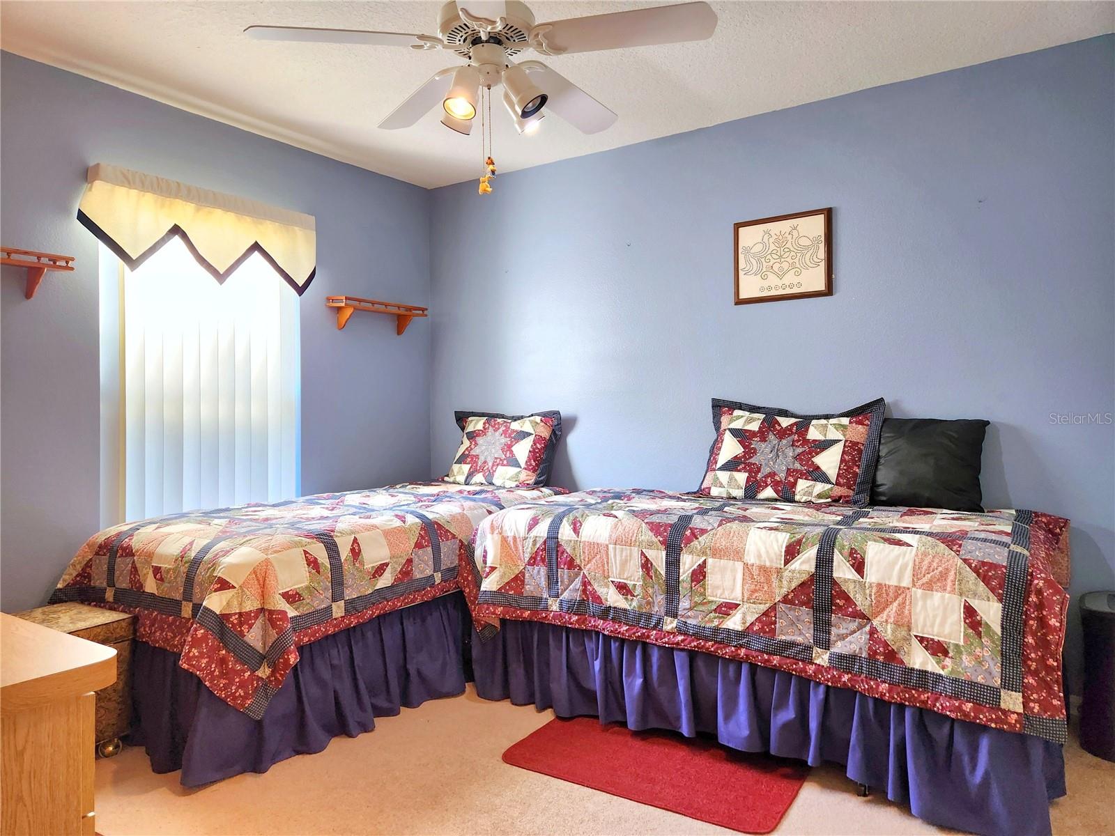 30923 BURLEIGH DR, WESLEY CHAPEL, FL, 33543