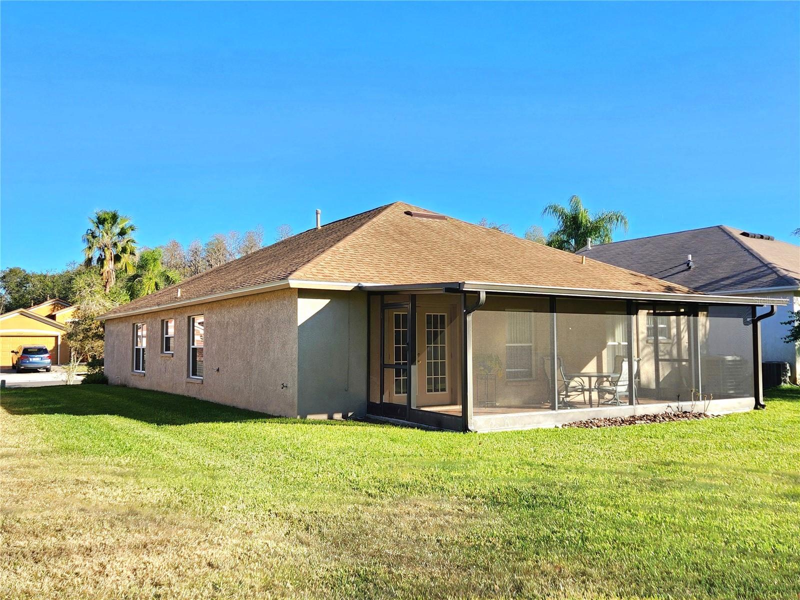 30923 BURLEIGH DR, WESLEY CHAPEL, FL, 33543