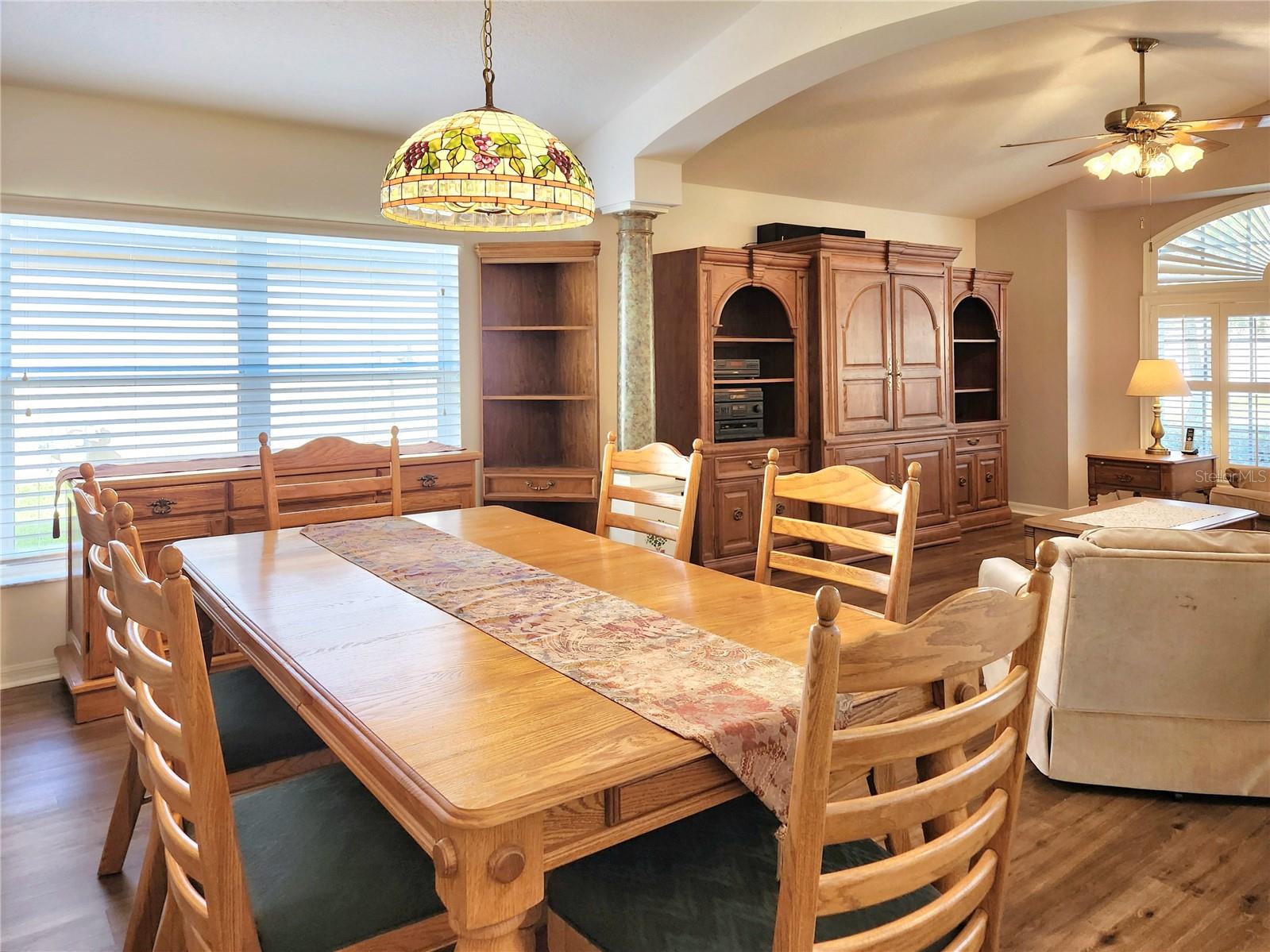 30923 BURLEIGH DR, WESLEY CHAPEL, FL, 33543