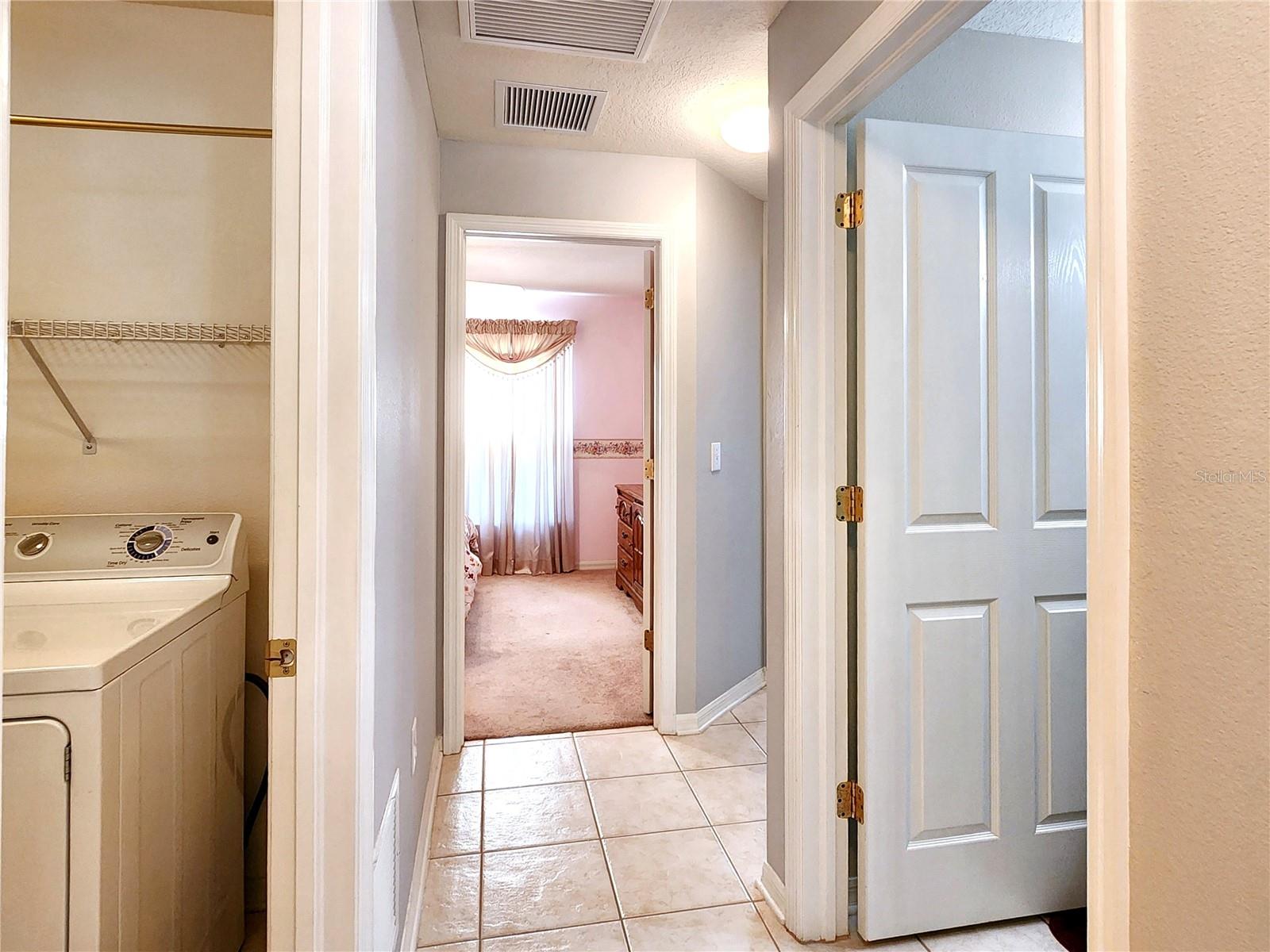 30923 BURLEIGH DR, WESLEY CHAPEL, FL, 33543