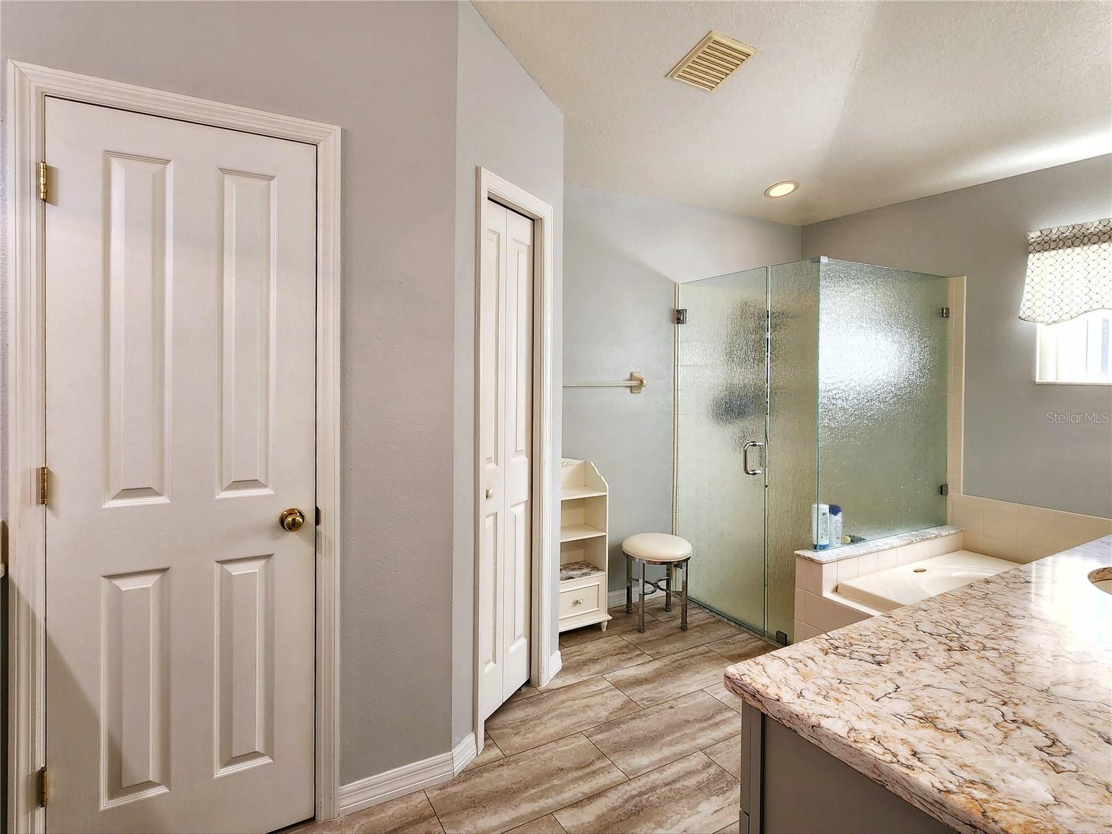 30923 BURLEIGH DR, WESLEY CHAPEL, FL, 33543