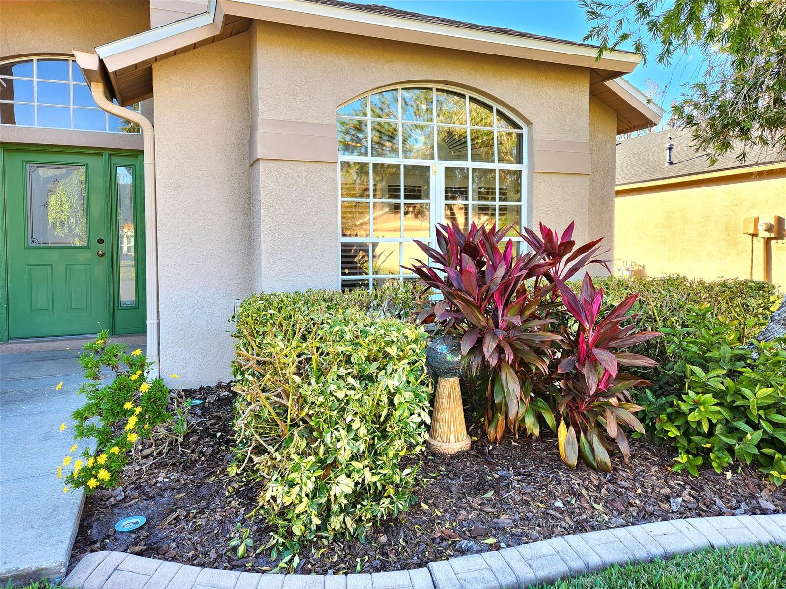 30923 BURLEIGH DR, WESLEY CHAPEL, FL, 33543