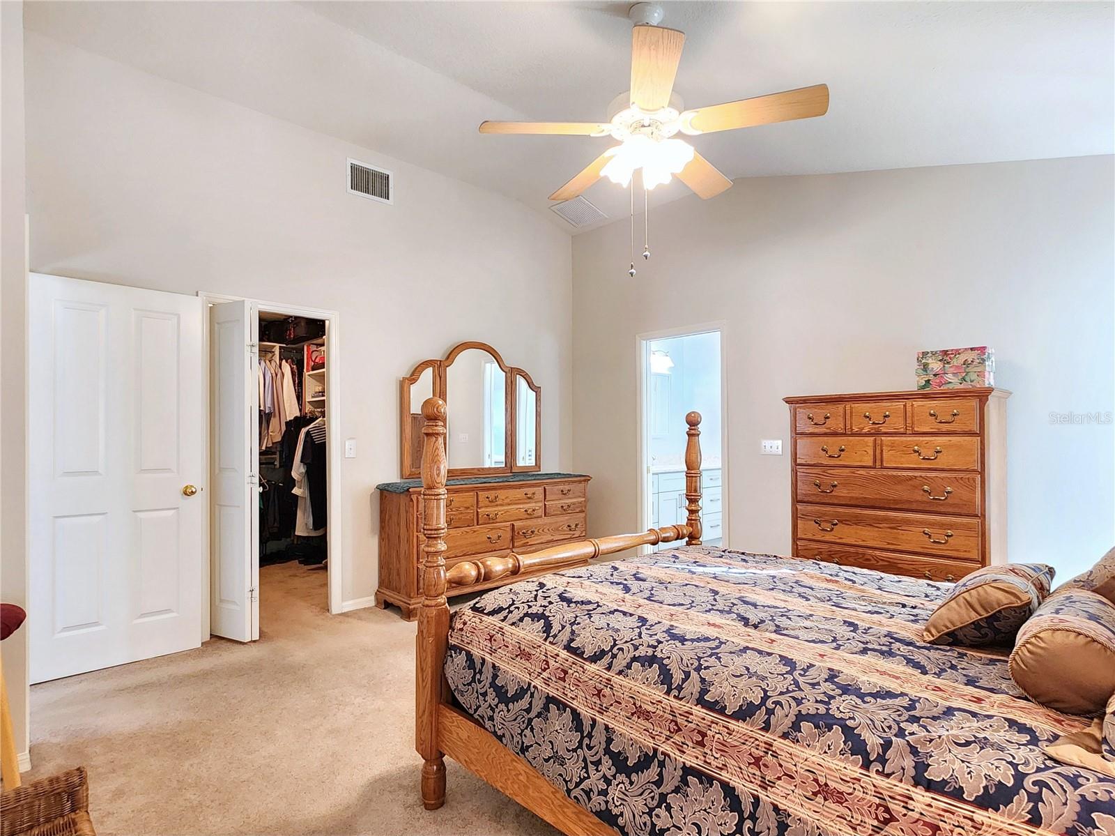 30923 BURLEIGH DR, WESLEY CHAPEL, FL, 33543