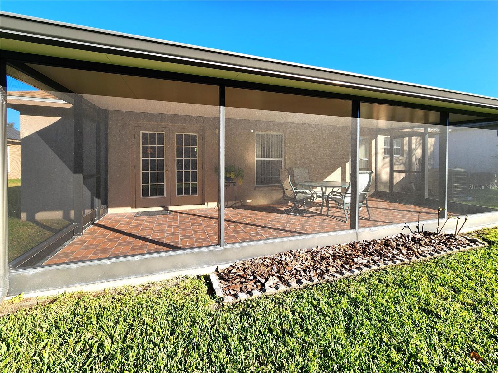 30923 BURLEIGH DR, WESLEY CHAPEL, FL, 33543