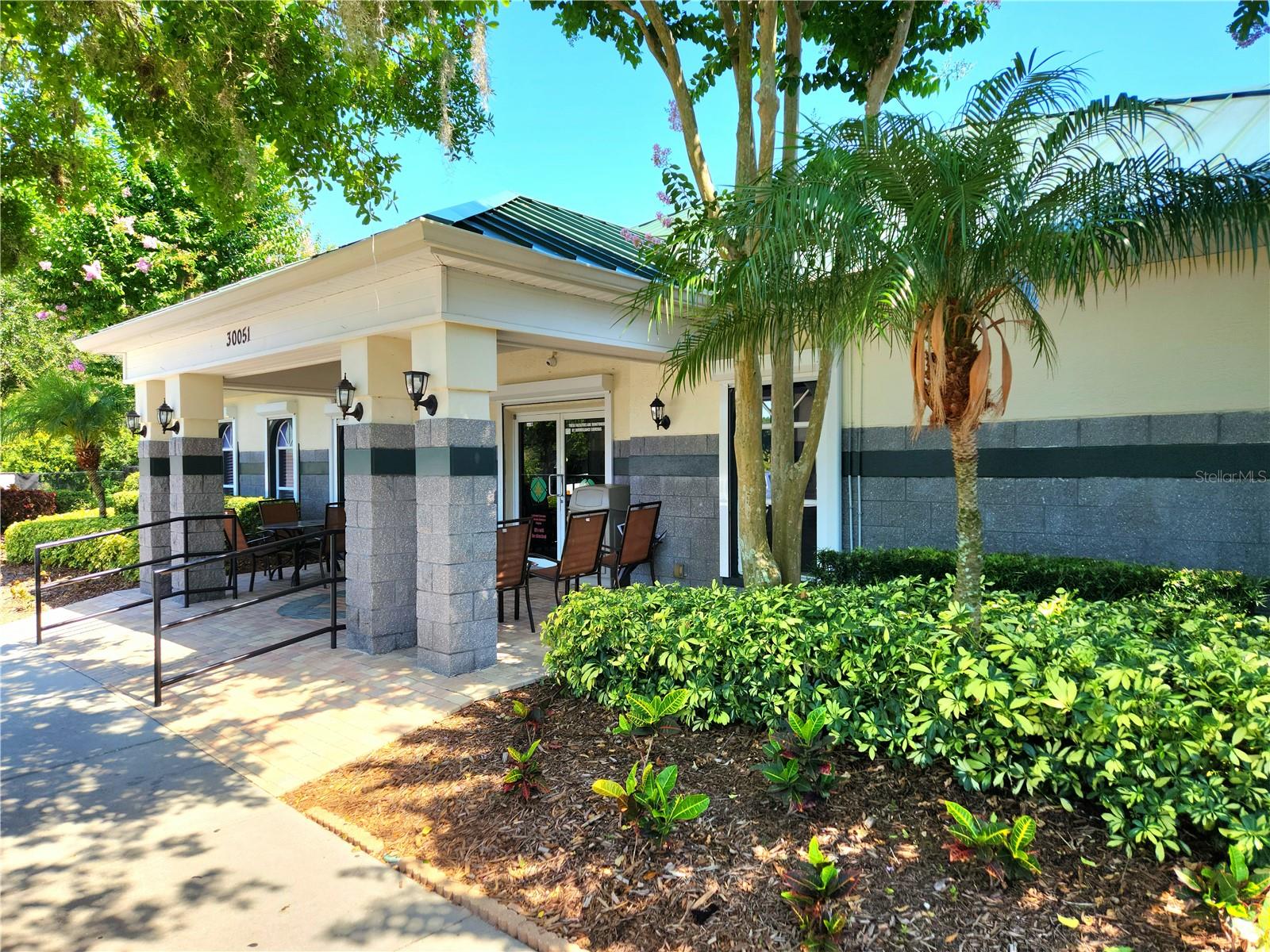 30923 BURLEIGH DR, WESLEY CHAPEL, FL, 33543