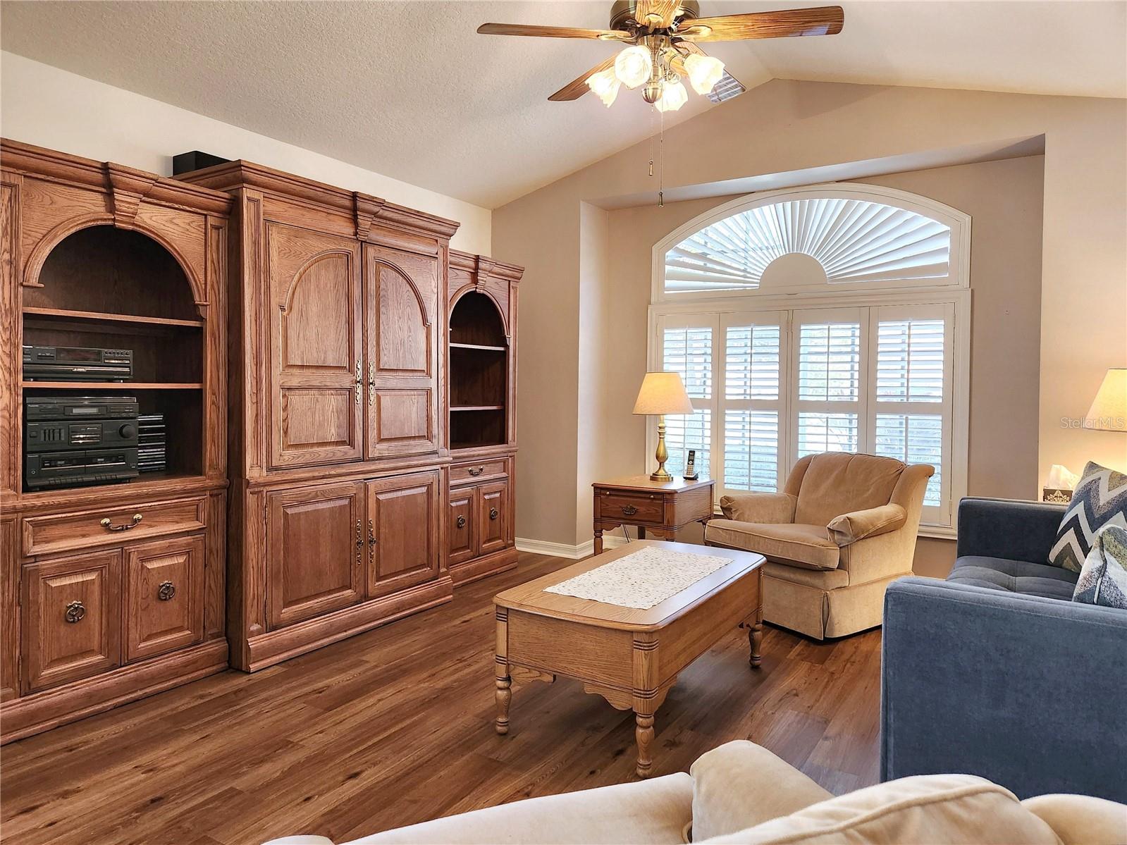 30923 BURLEIGH DR, WESLEY CHAPEL, FL, 33543