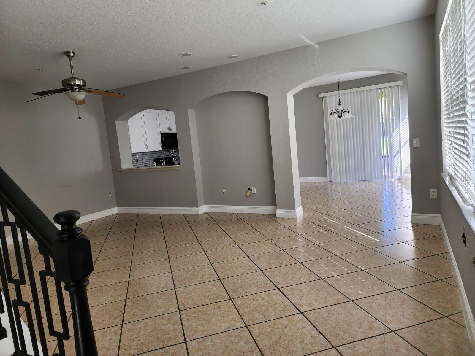 2925 LANGDON LN S, KISSIMMEE, FL, 34741