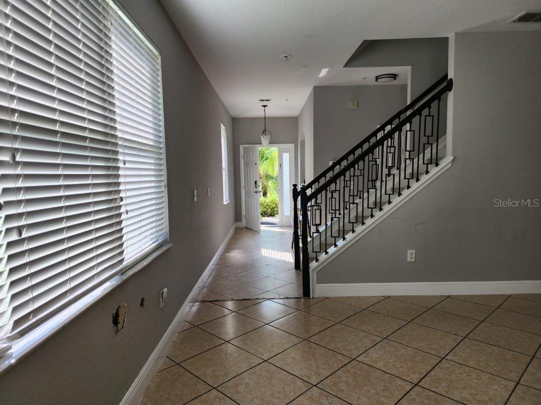 2925 LANGDON LN S, KISSIMMEE, FL, 34741
