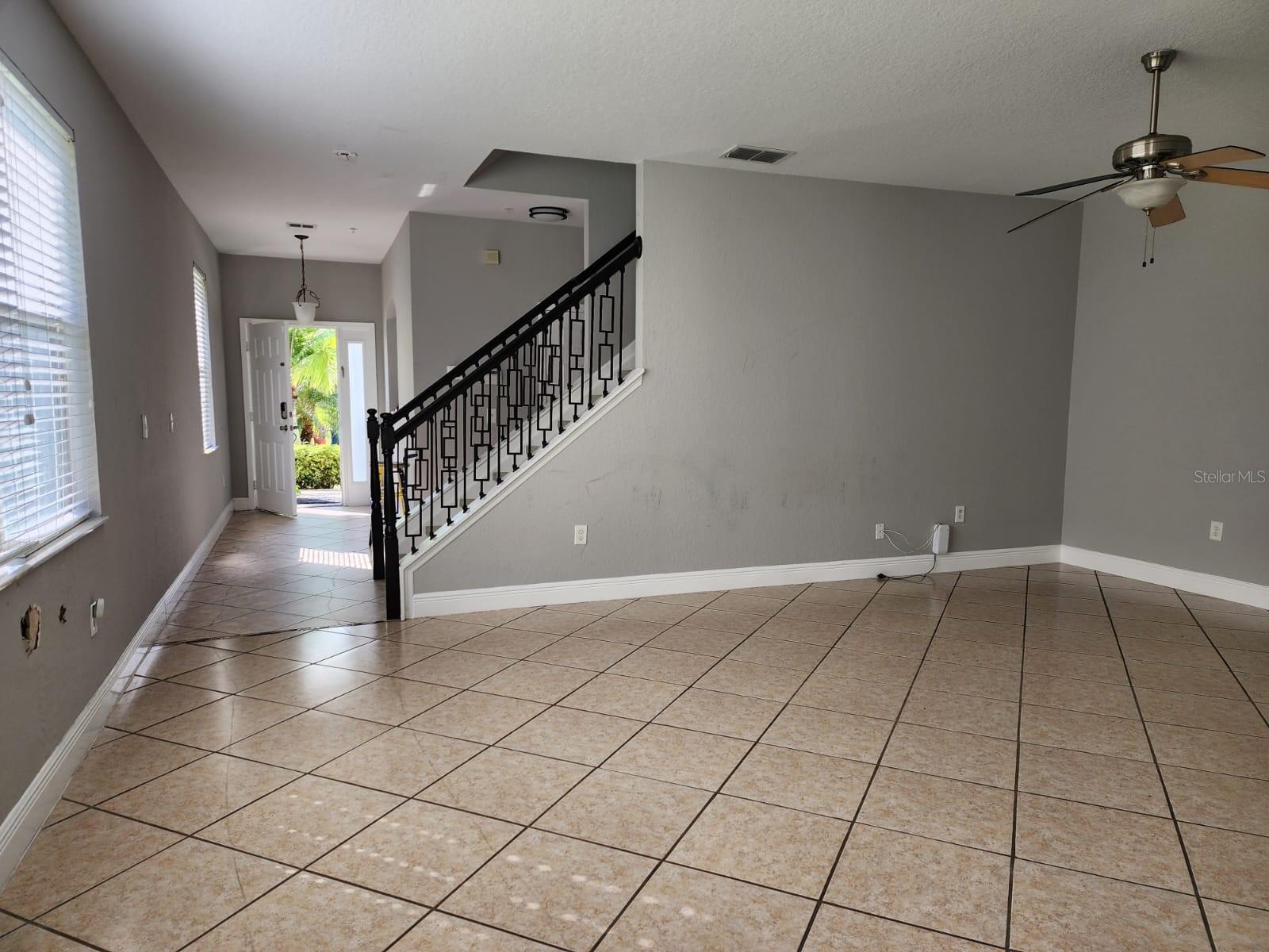 2925 LANGDON LN S, KISSIMMEE, FL, 34741