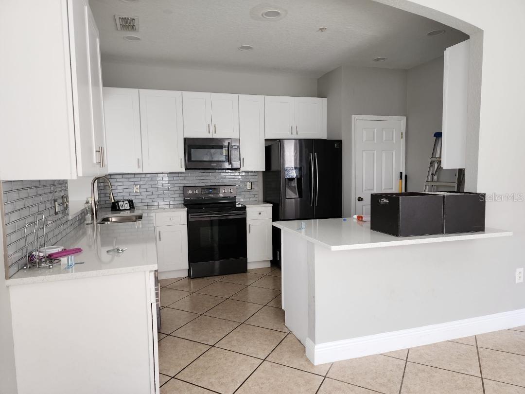2925 LANGDON LN S, KISSIMMEE, FL, 34741