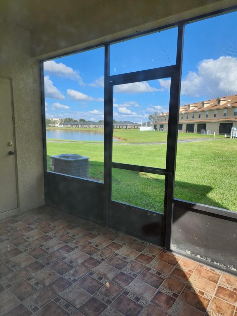 2925 LANGDON LN S, KISSIMMEE, FL, 34741