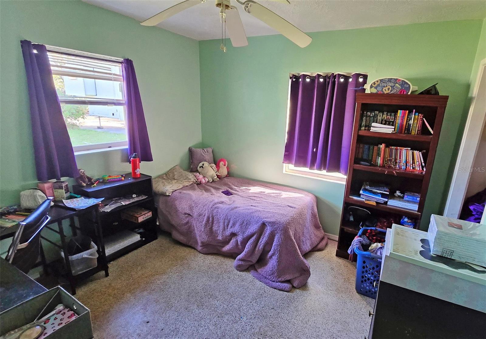 3310 LEXINGTON ST, SARASOTA, FL, 34231